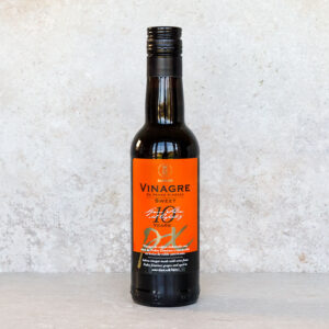 Alvear Pedro Ximenez Vinegar 10 Year Old