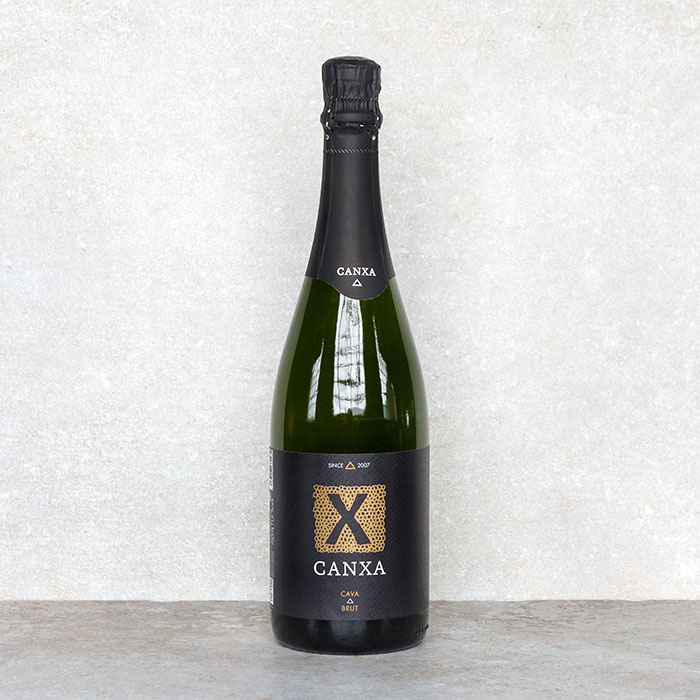 Can Xa Brut