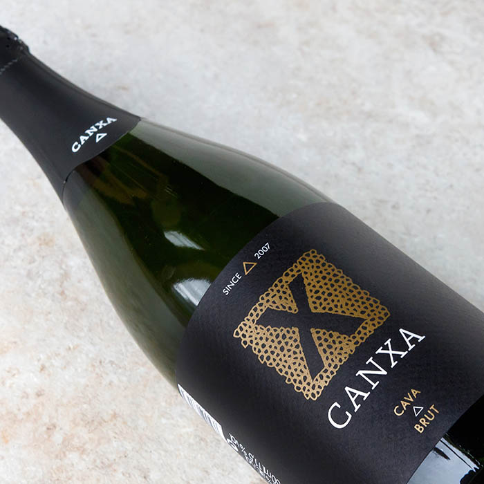 Can Xa Brut