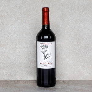 Milenrama Rioja Tinto