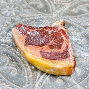 Rubia Gallega Rib Steak 1Kg