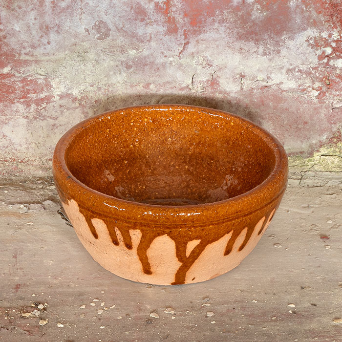 Small Cazuela 15cm