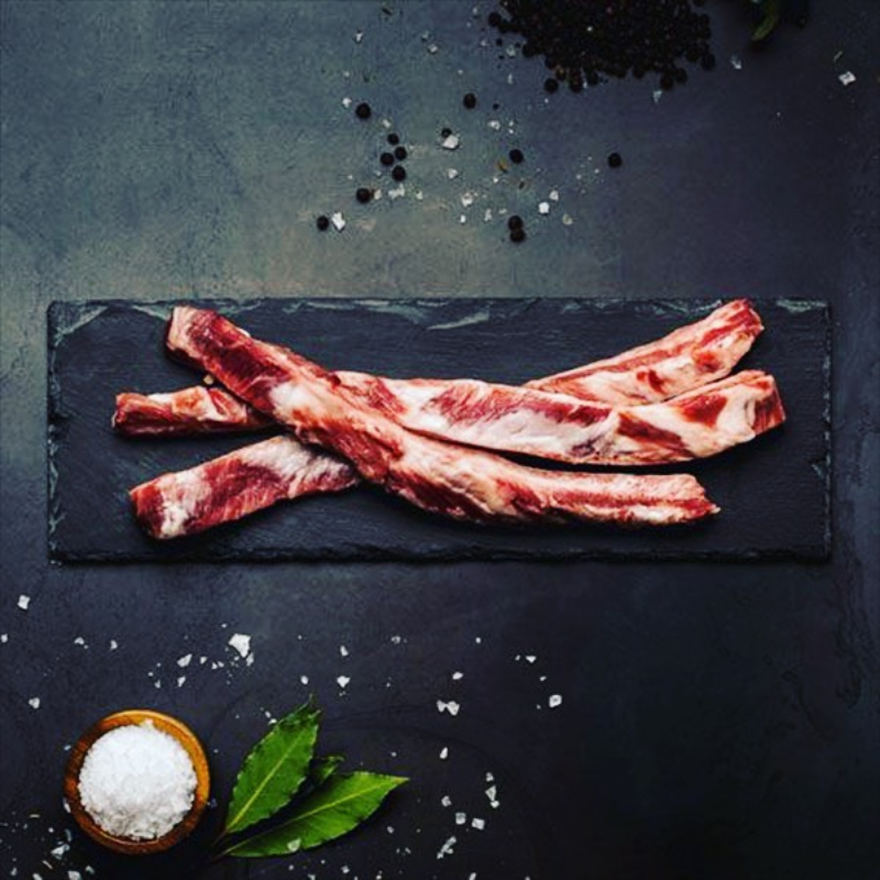 Lagrima Iberica 1Kg