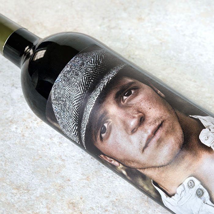 Matsu El Picaro 2023