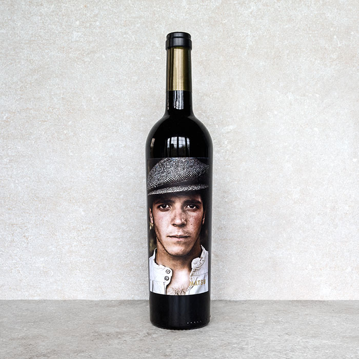 Matsu El Picaro 2023