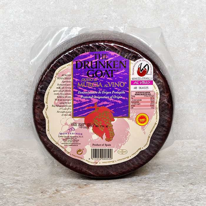 Kittos Murcia al Vino D.O.P 2.2Kg