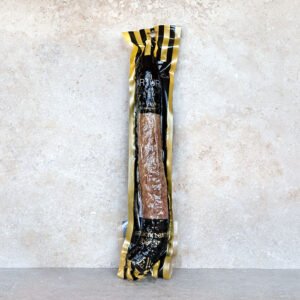 Arturo Sanchez Salchichon Iberico