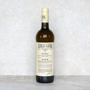 Terras Gauda O Rosal