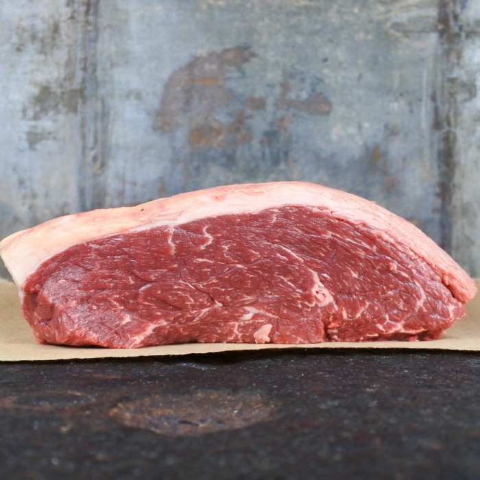 Galician Picanha 2.3Kg