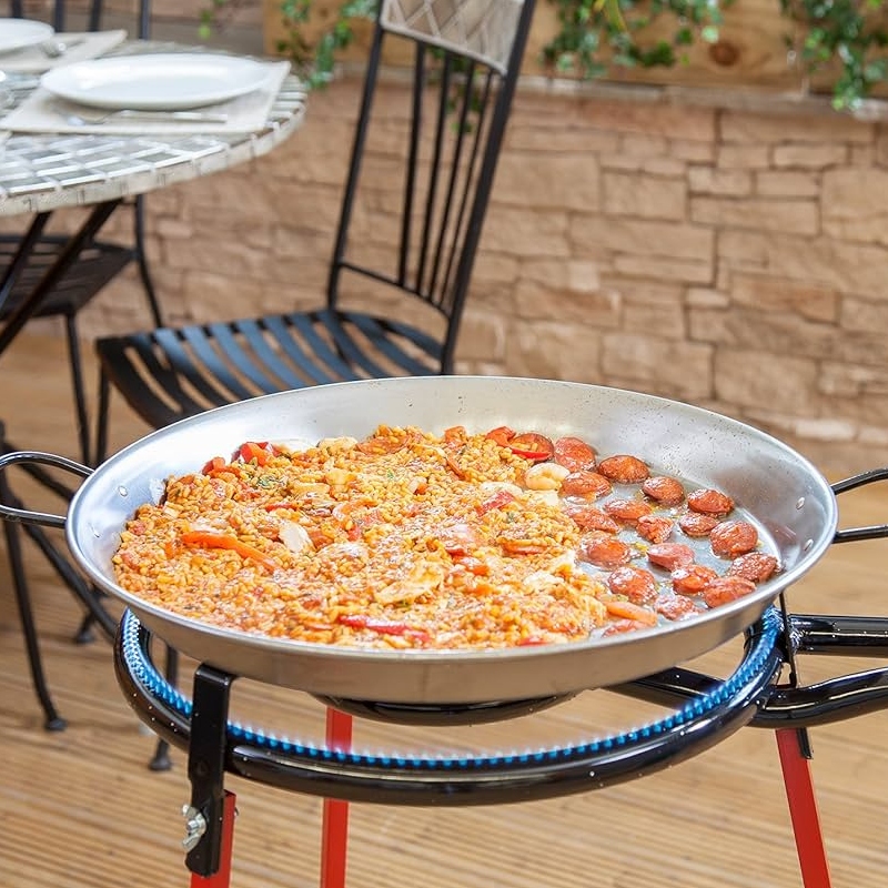 Vaello La Valenciana