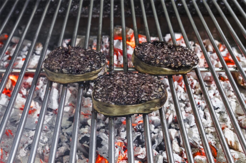 The Ultimate Guide to Morcilla