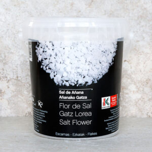 Anana Salt Flakes 500g