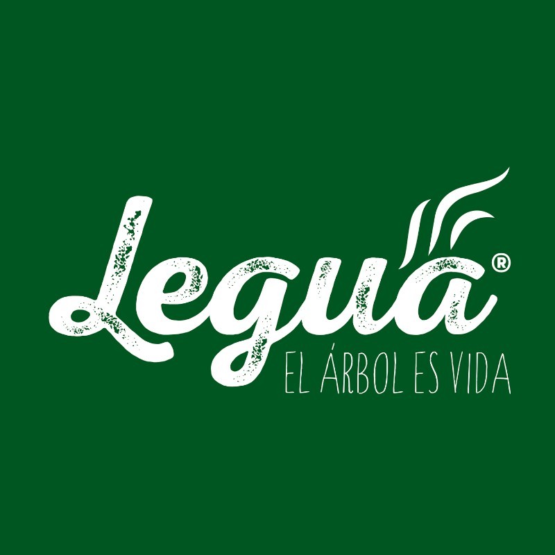 Leñas Legua