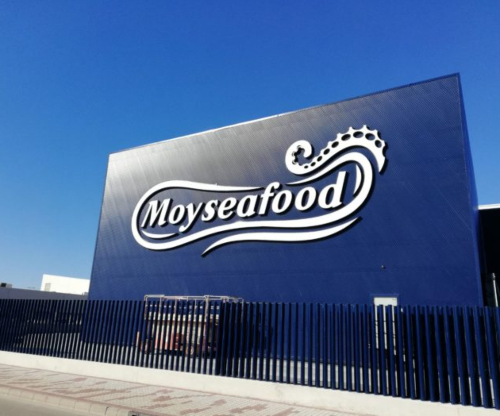 Moyseafood