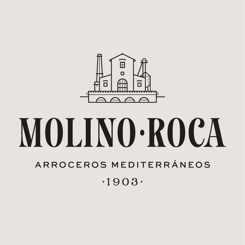 Molino Roca