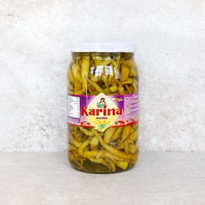Karina Guindilla Peppers Large