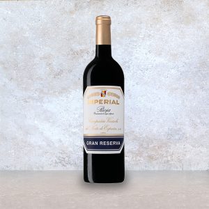 Imperial Gran Reserva