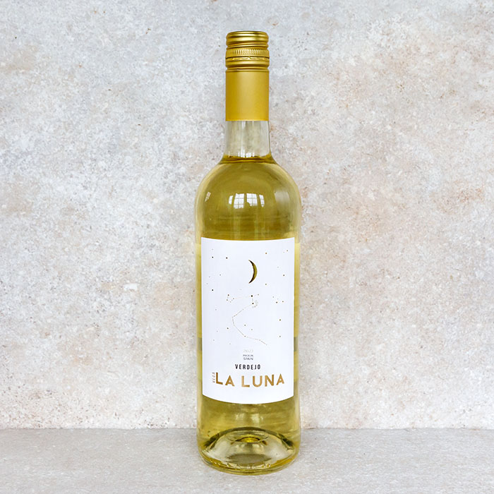 Vega La Luna Verdejo 2024